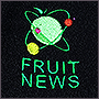 Fruit News  