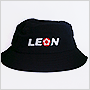    Leon