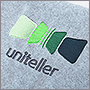    uniteller