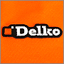    Delko