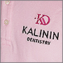   Kalinin