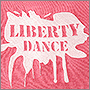    Liberty dance