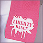    Liberty dance