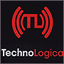    TechnoLogica