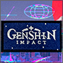   Genshin Impact