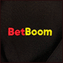    BetBoom