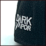   dark vapor