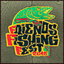    Fishing Fest