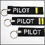       Pilot