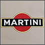    Martini    