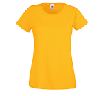  Lady-Fit Valueweight T