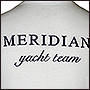     Meridian