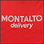       Montalto delivery
