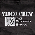    Video Crew