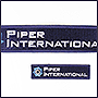    Piper International