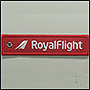     RoyalFlight