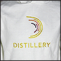   Distillery