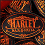    Harley
