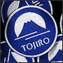      Tojiro 