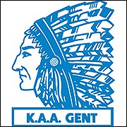    K.A.A. Gent