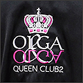      Queenclub2