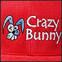     Crazy Bunny