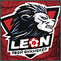     Leon