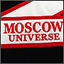     Mrs Moscow 2017 Universe