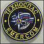    Emercom