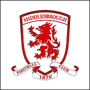    Middlesbrough