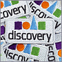     Discovery