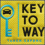       Key to way