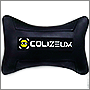    Colizeum