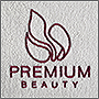     Premium Beauty