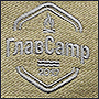     Camp