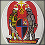 Православные нашивки