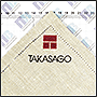     Takasago