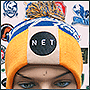  Net  