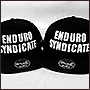     Enduro Syndicate