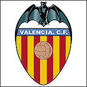    Valencia
