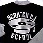    Scratch DJ