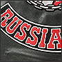    Russia