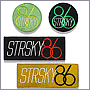    STRSKY86