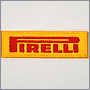 Pirelli