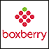 Boxberry