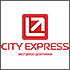   City Express