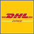   DHL