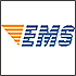 EMS  