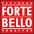 Forte Bello