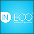 In-Eco